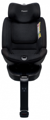 Автокресло DAIICHI™ First7 